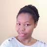 Anne Lawi