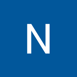 Nataliia S