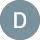 Community member