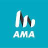 Almacenadora Mayorista de Articulos Venezuela C.A.