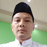 Hakimin