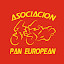 Asociación Pan European