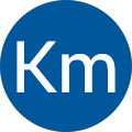 Avis de Km.v avec une note de 2 sur 5