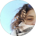 Avatar de Mélyne.a