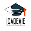 Icademie (Owner)