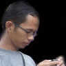 Created by