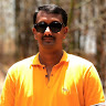 Mohan. A