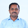 Created by