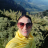 Created by