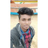 Venkatesan Jp
