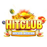 hitclubwebcam0