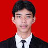 Ahmad Rohya Aditya_ D3TM_1B