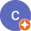 Avatar de christophe.h