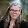 Writer: Erin Freschi