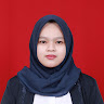 Created by