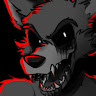 unassuming-owl's avatar