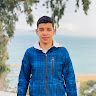 Barhoumi Rayen