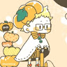 RAINLU -