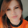 Foto de Aline Vicentim