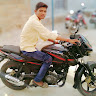 Pramod Vaishnav profile picture