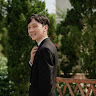 Khánh Lê