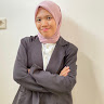 Created by