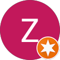 Avatar de Zahir.