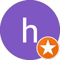 Avatar de helene.h