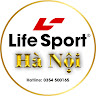 Hà Nội LifeSport