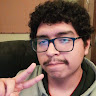 Jonathan Aguayo