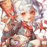 user_7fel0cv9r6k64z3n member profile picture