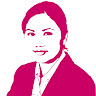 Created by