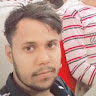 2nd satish tiger