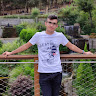 Mehmet M***** A**** Profil Resmi