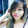 Yumi S avatar