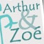 Arthur Zoe (Owner)