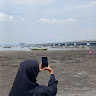 Hki2A 19 Risma Maulida