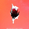 userThumbnail