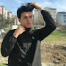 Hüseyin G***** Profil Resmi