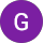 Giuseppe Musumarra profile picture