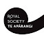 RoyalSocietyNZ (Owner)