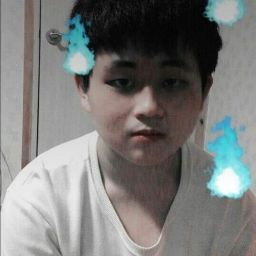 그로잉