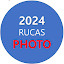 Rucas2024Photo공주대_안서동 (Owner)