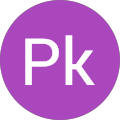 Avatar de Pk.