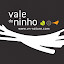 Vale Ninho (Owner)