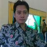 jayadi hasani