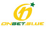 blue Onbet
