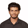 Naveen Kumar M Kumar M