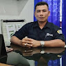 organization avatar
