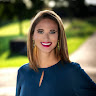 Writer: Jessica Levin